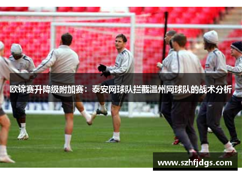 欧锦赛升降级附加赛：泰安网球队拦截温州网球队的战术分析