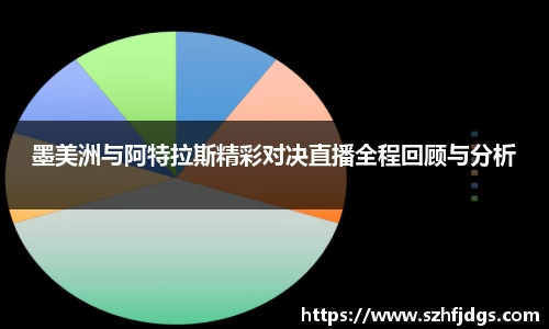 星空·综合体育官网
