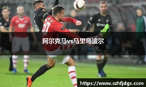 星空·综合体育官方网站